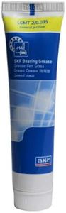 SKF LGMT 2/0.035 Graisse de roulement Tube 35 g