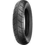 Shinko 230 Tour Master Front 150/80-16 Motorcycle Tire