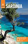 The Rough Guide to Sardinia (Travel Guide with Free eBook)