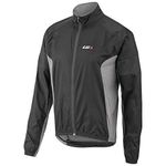 Louis Garneau Modesto 3 Jacket From Evans Cycles