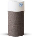 BLUEAIR Bedroom Air Purifier, Air C
