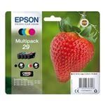 Epson Ink Cartridges