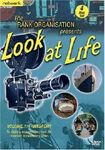 Look at Life: Volume One - Transport [DVD]