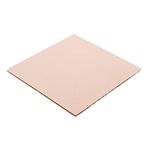 Thermal Grizzly Minus Pad 8 High Performance Thermal Pad - 100x100x2.0mm