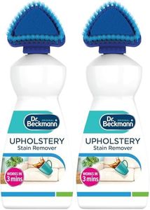 Dr. Beckma
