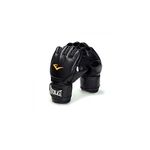 Everlast 7560LXL Grappling Gloves (Black)