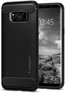 Spigen Rug