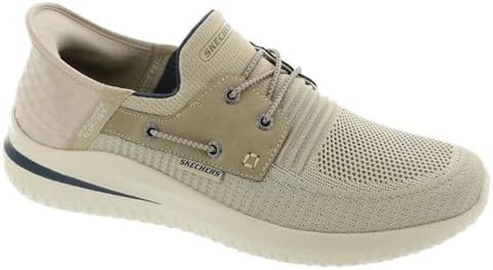 Skechers M