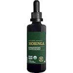 Global Healing Moringa Oleifera - O