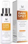 Dark Spot Remover for Face: Dark Sp