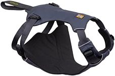 RUFFWEAR Load Up Dog Car Safety Har