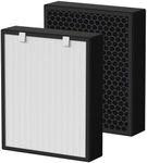 75i True HEPA Replacement Filter Co