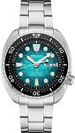 SEIKO SRPH57 Automatic Dive Watch f