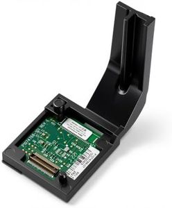 P1112640-017A ZD421 802.11ac WiFi Wireless Module for Zebra ZD421D ZD421T 203DPI 300DPI Thermal Desktop Printers Wireless Module | 365-Days Warranty