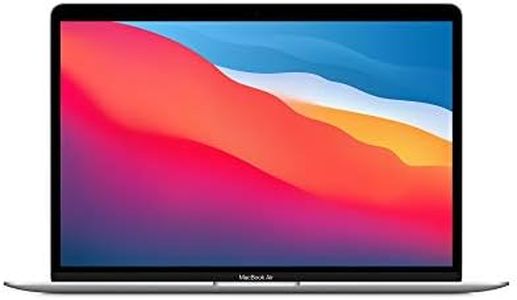 Apple Orde