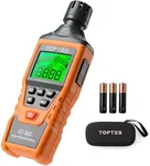 TopTes CT-300 Portable Carbon Monox