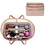 Syhnkzj Purse Organizer Insert Deta