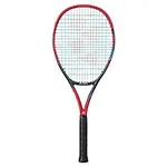 Yonex VCore 100 7th Gen Tennis Racq