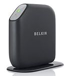 Belkin WLAN Surf+ Router