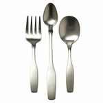 Oneida Silverware For Baby