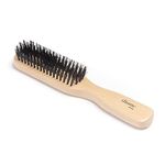 Diane Extra Firm Nylon Bristles Styling Brush