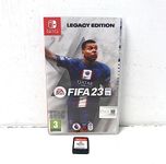 FIFA 23 Le