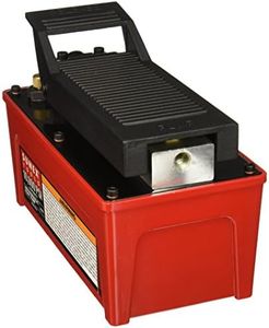 SUNEX TOOL