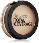 Black Opal Total Coverage Concealer 0.4oz Heavenly Honey (3 Pack)