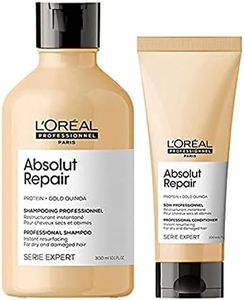 L'Oreal Pr