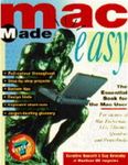 Mac Computer Hardware