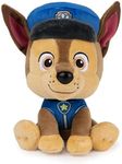 GUND Official PAW Patrol Chase in S