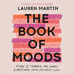 The Book o