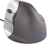 Evoluent VM4L VerticalMouse 4 Left 