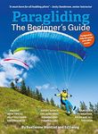 Paragliding: The Beginner's Guide