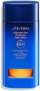 Shiseido U