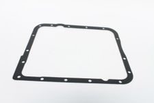 ACDelco 8654799 GM Original Equipment Automatic Transmission Fluid Pan Gasket