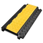 Heavy Duty Ramps