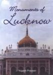 Monuments of Lucknow