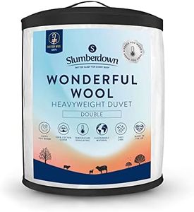 Slumberdow
