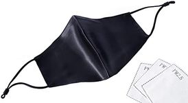 HABAC STUDIO - 100% Mulberry Silk F