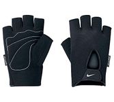 Nike Men`s Fundamental Training Gloves