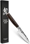 Shun Premier 4" Paring Knife