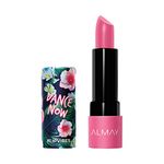 Almay Lipsticks