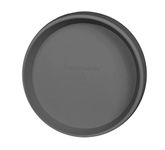 Tusco Products TR30SL Round Saucer, 30" Diameter, Slate