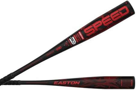 Easton Spe