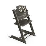 Tripp Trapp High Chair from Stokke,