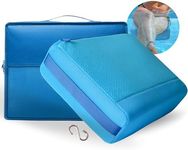 Hot Tub Booster Seat for Adults - W