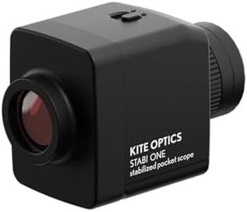 Kite Optic