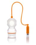 Fred DEEP TEA DIVER Tea Infuser