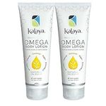 Kalaya Omega Lotion (Pack of 2)